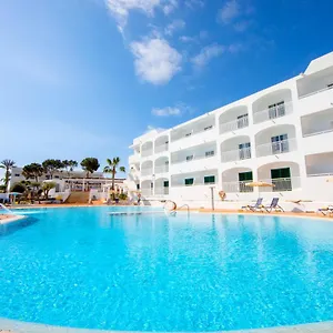 *** Hotel Gavimar Ariel Chico Hotel&apartments España