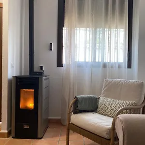 La Tana Apartamento