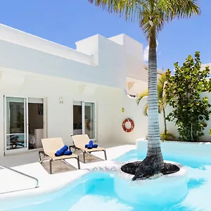 **** Resort Katis Boutique Fuerteventura España