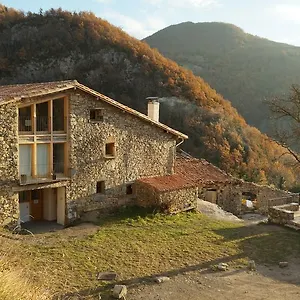  Hostal El Negre España