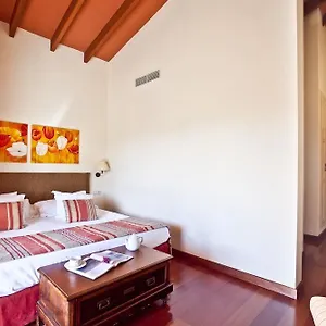 **** Hotel Jaume By Ocean Drive España